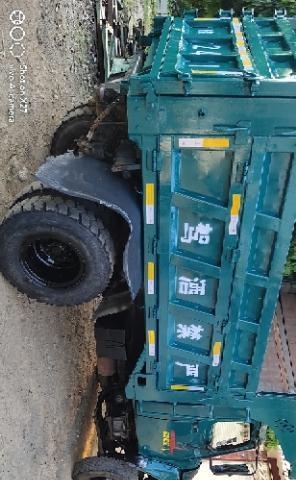 南宁地区处理福达钦机