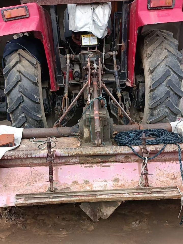 唐山地区处理全套家具全部处理