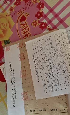 沈阳地区处理收割机