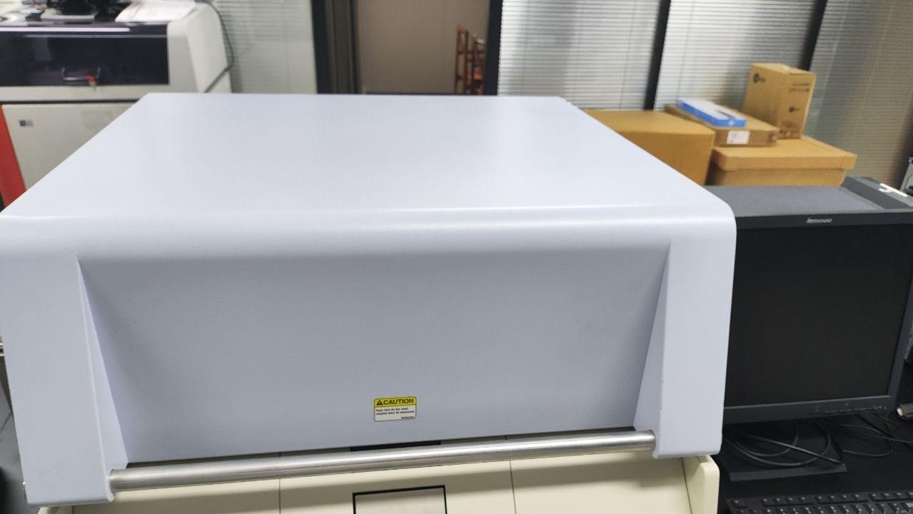 上海地区工厂处理精工实验室设备