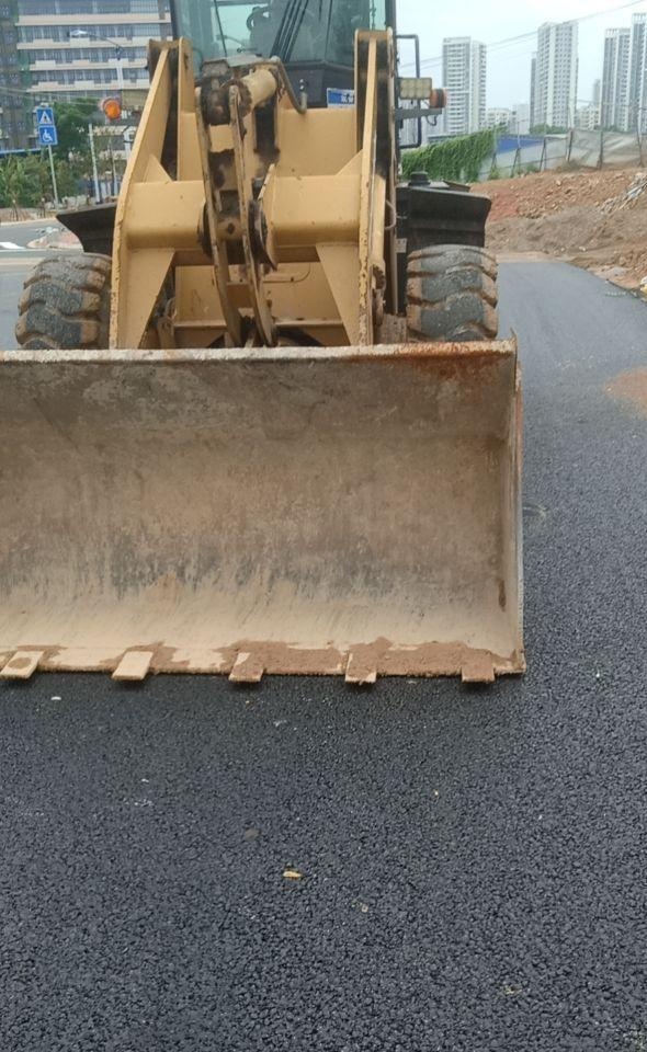 南宁地区处理欧劲铲车