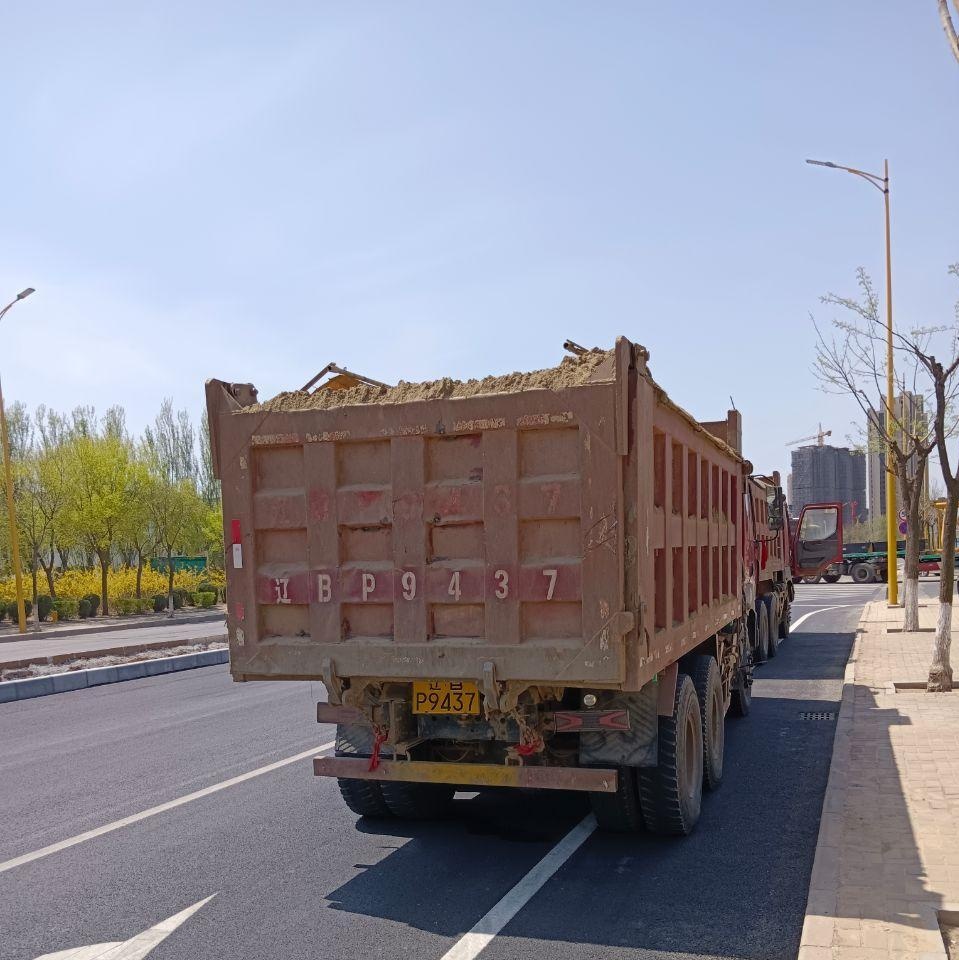 大连地区处理东风柳汽 自卸车
