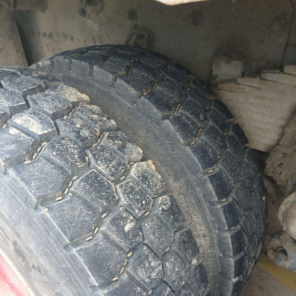 徐州地区处理豪沃自卸车
