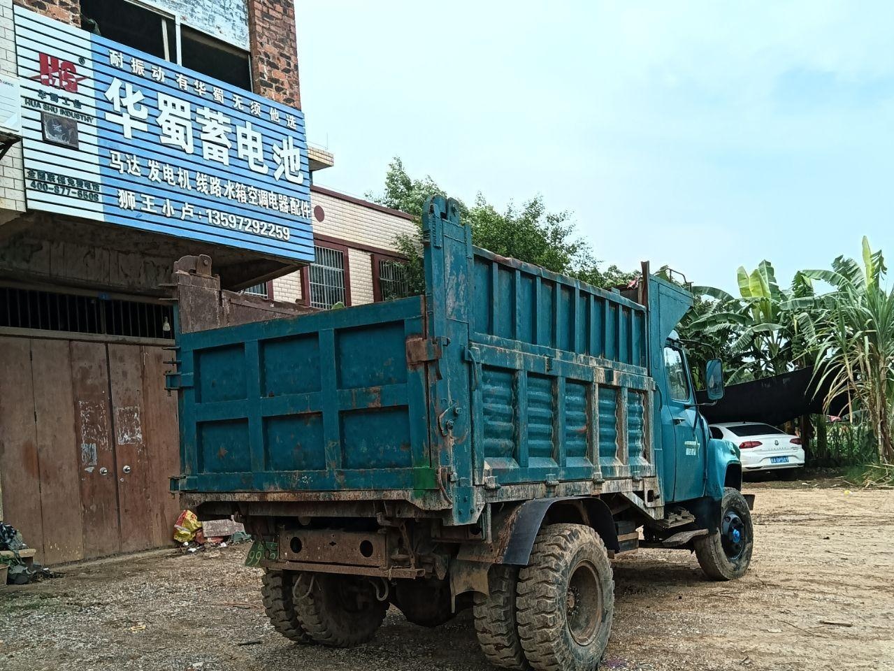 南宁地区处理钦机