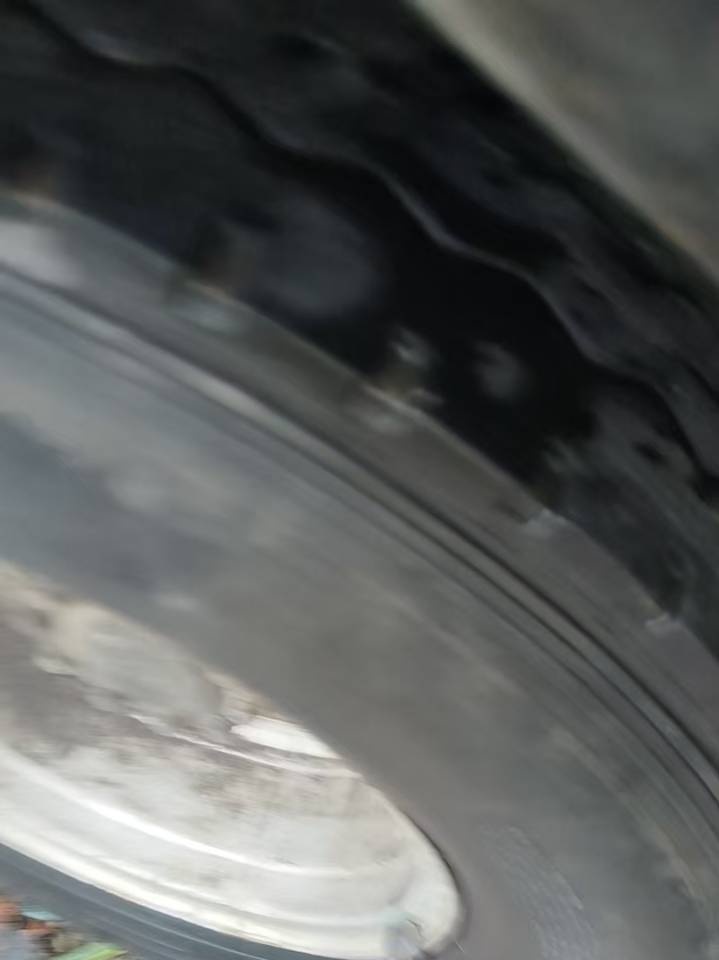 徐州地区处理江淮平板车