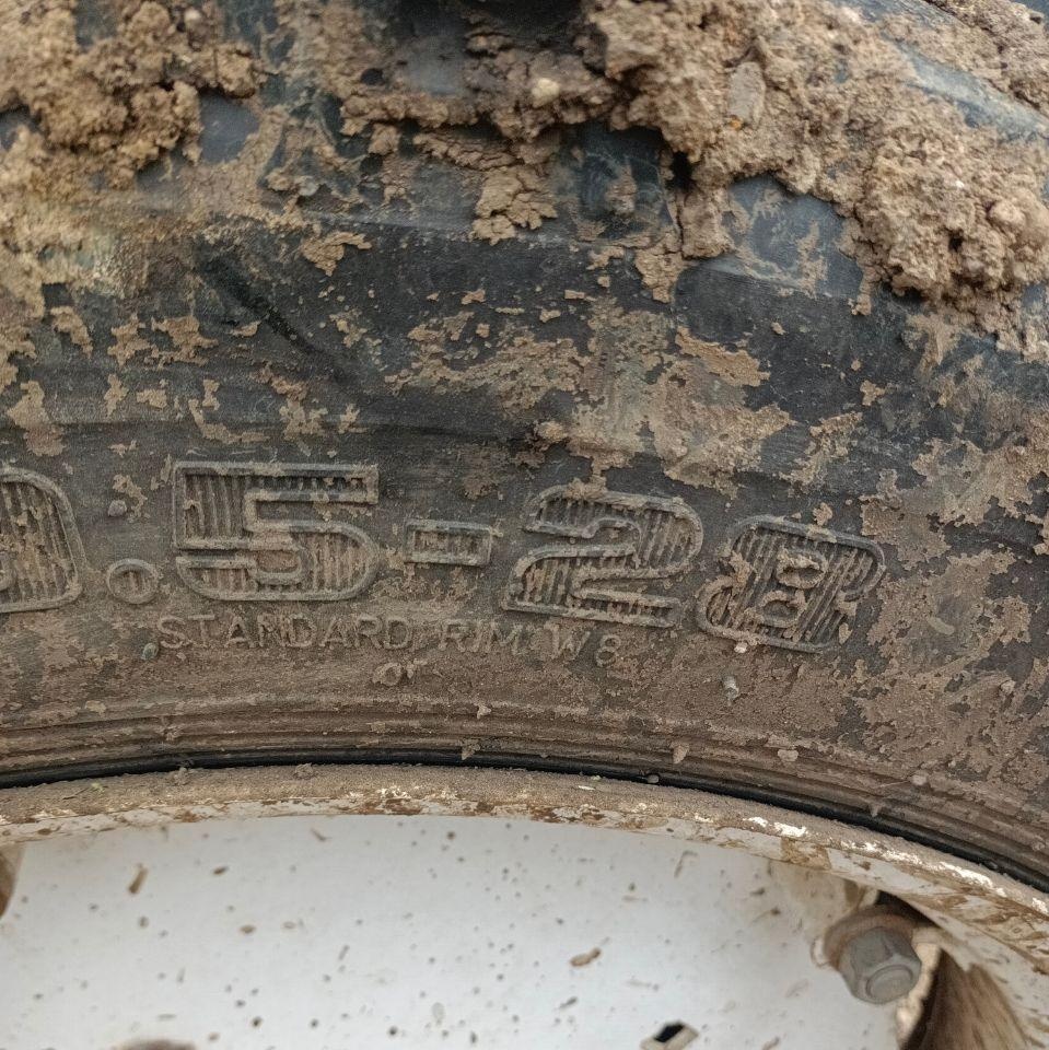 黑河地区处理出卖爱国大四点播机