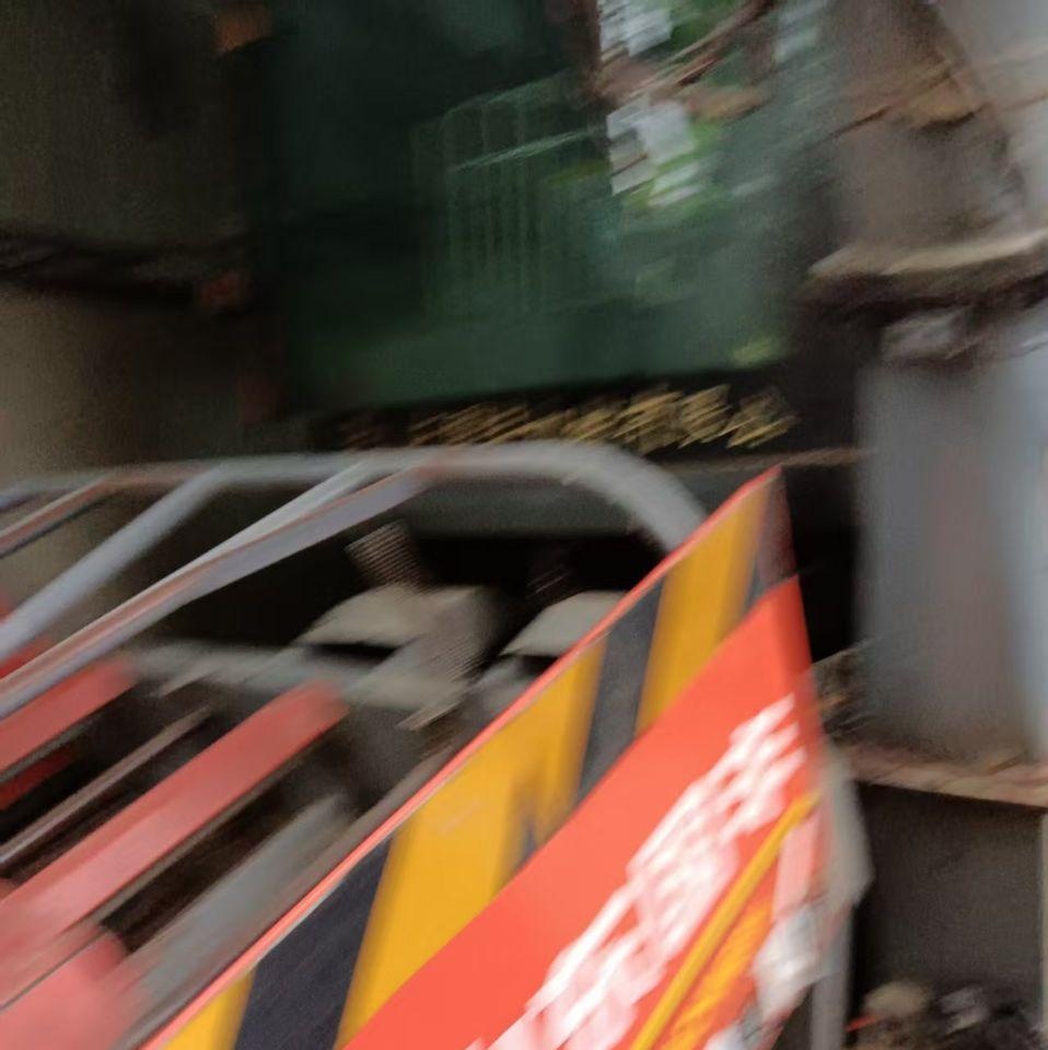 济宁地区个人处理2019年国丰双收