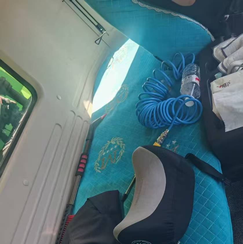 七台河地区处理欧曼 自卸车 国5