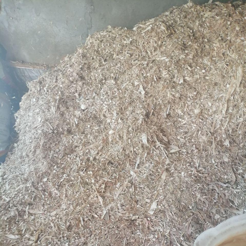 双鸭山地区处理铡草机