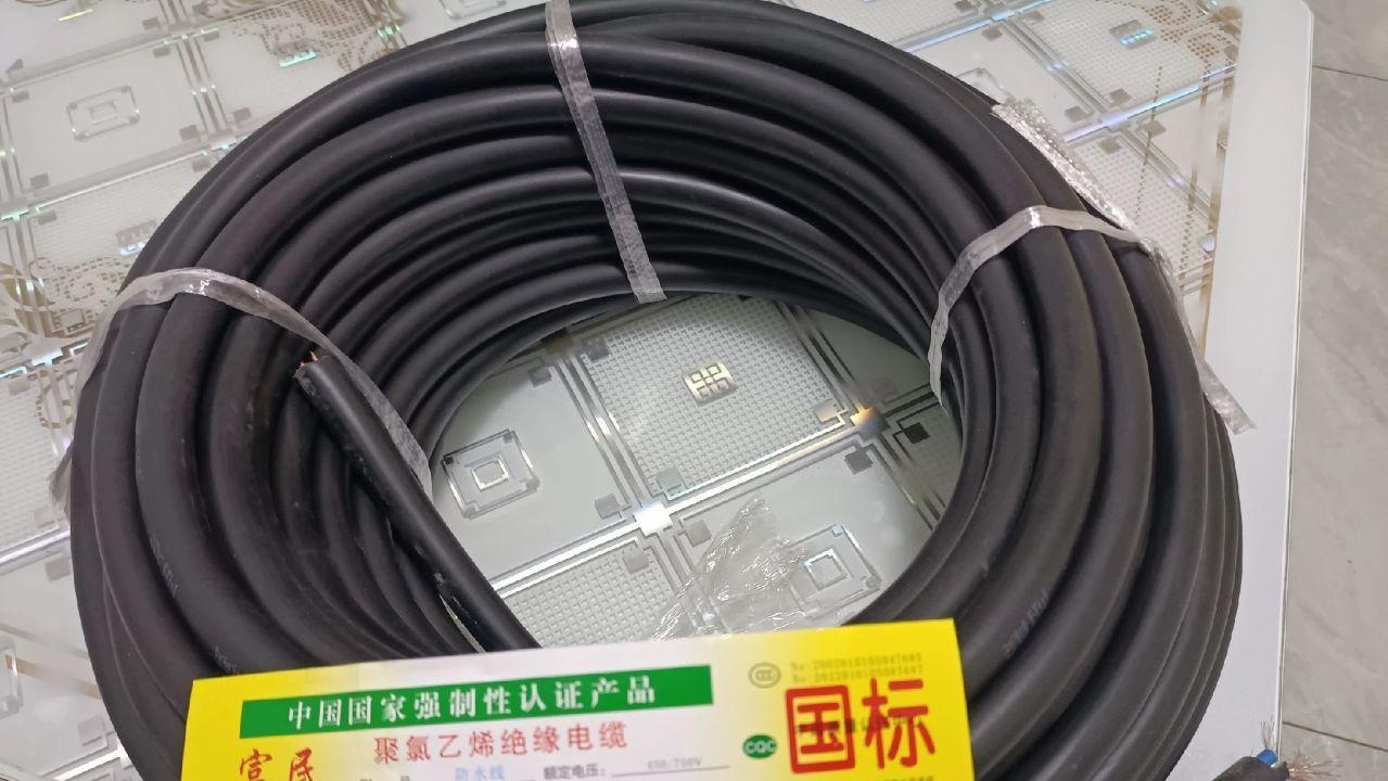 唐山地区处理电焊机两个