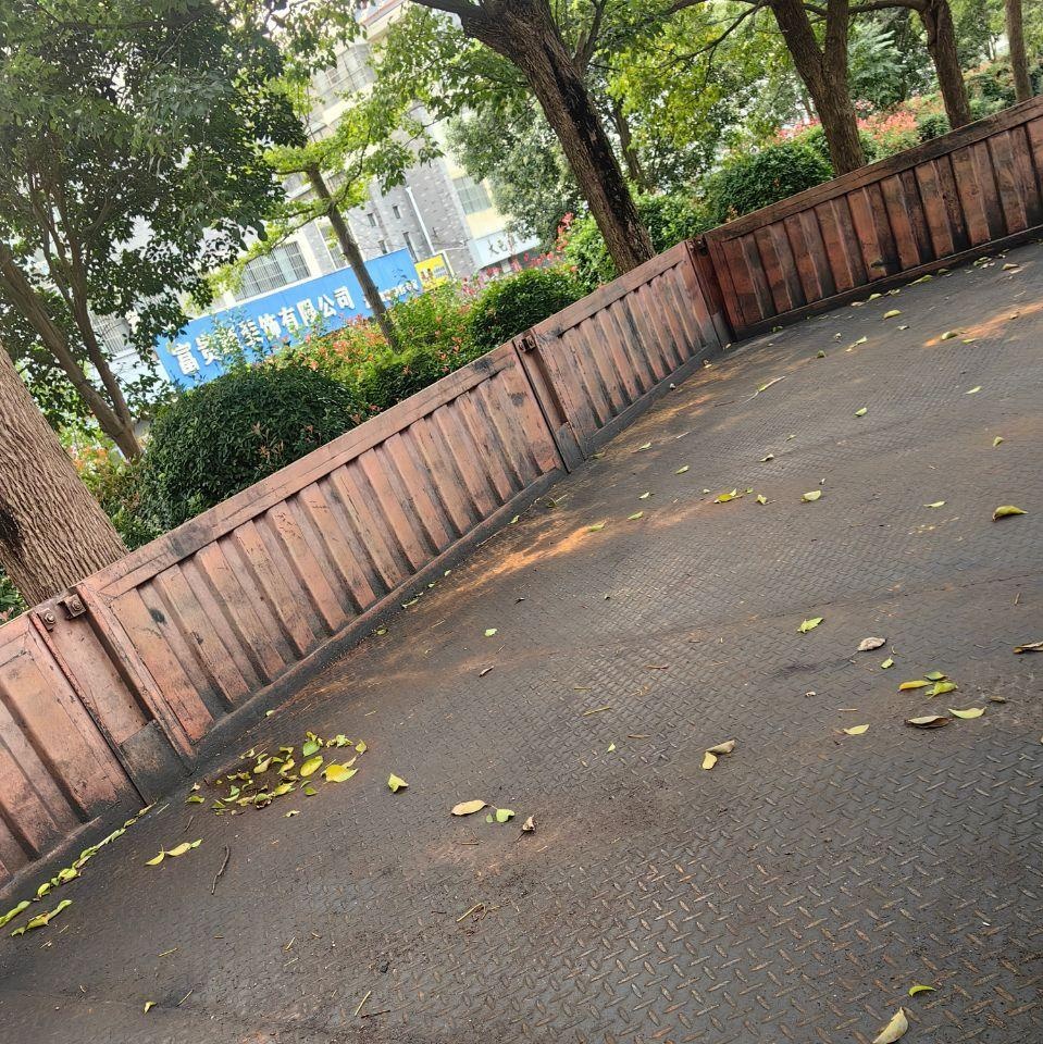 徐州地区处理解放平板车