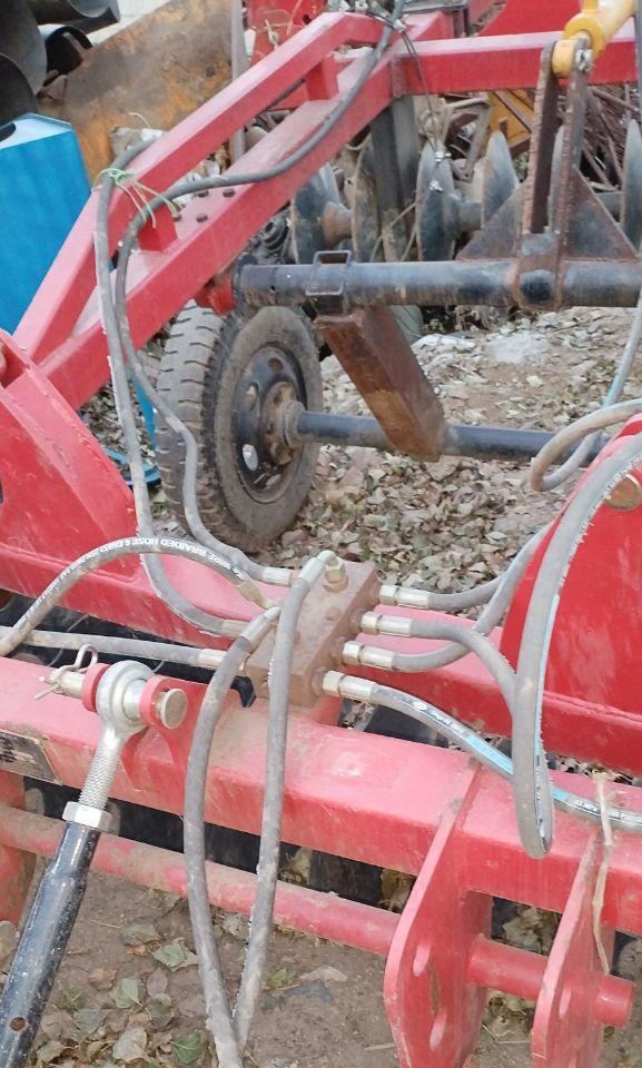 佳木斯地区处理卖耙