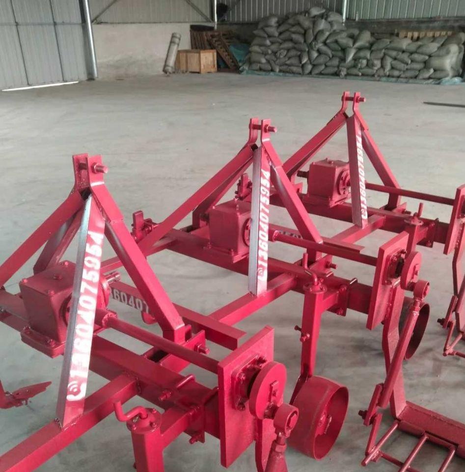 沈阳地区处理起大葱机器