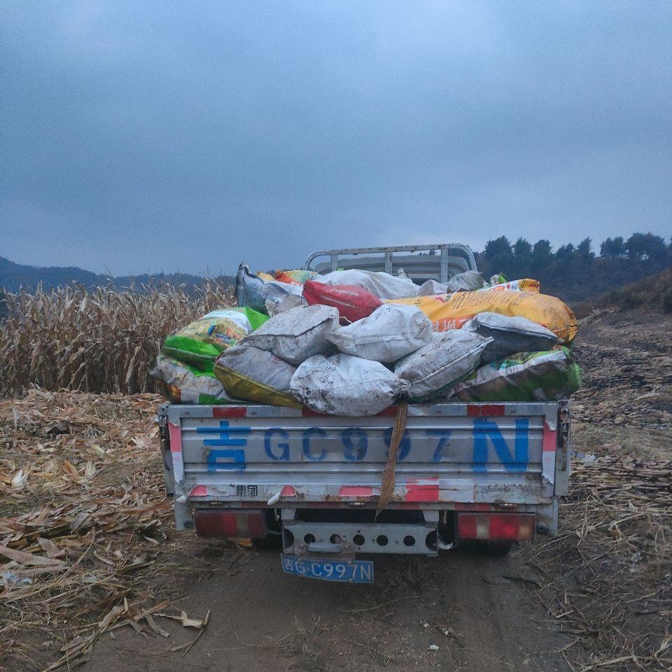 抚顺地区处理重汽王牌平板车