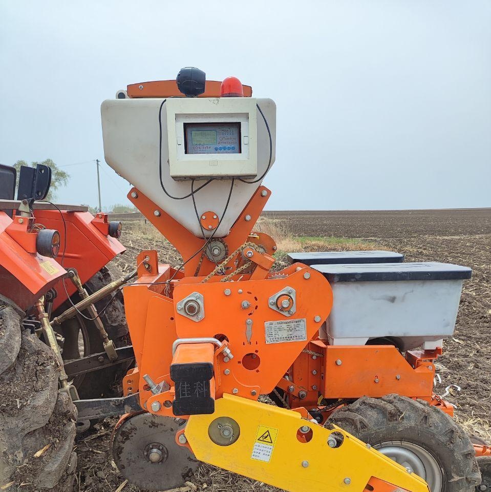 鸡西地区处理恒信免耕机19年全齿轮驴头牛