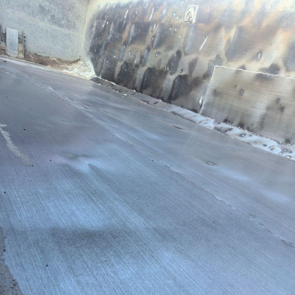 赣州地区处理东风天锦自卸车