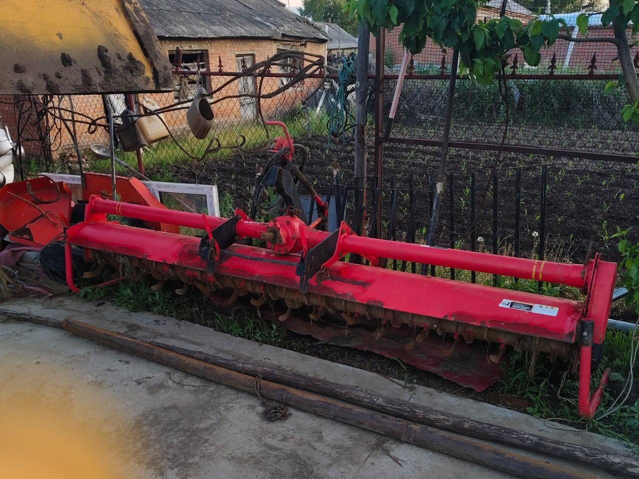 佳木斯地区处理打浆机