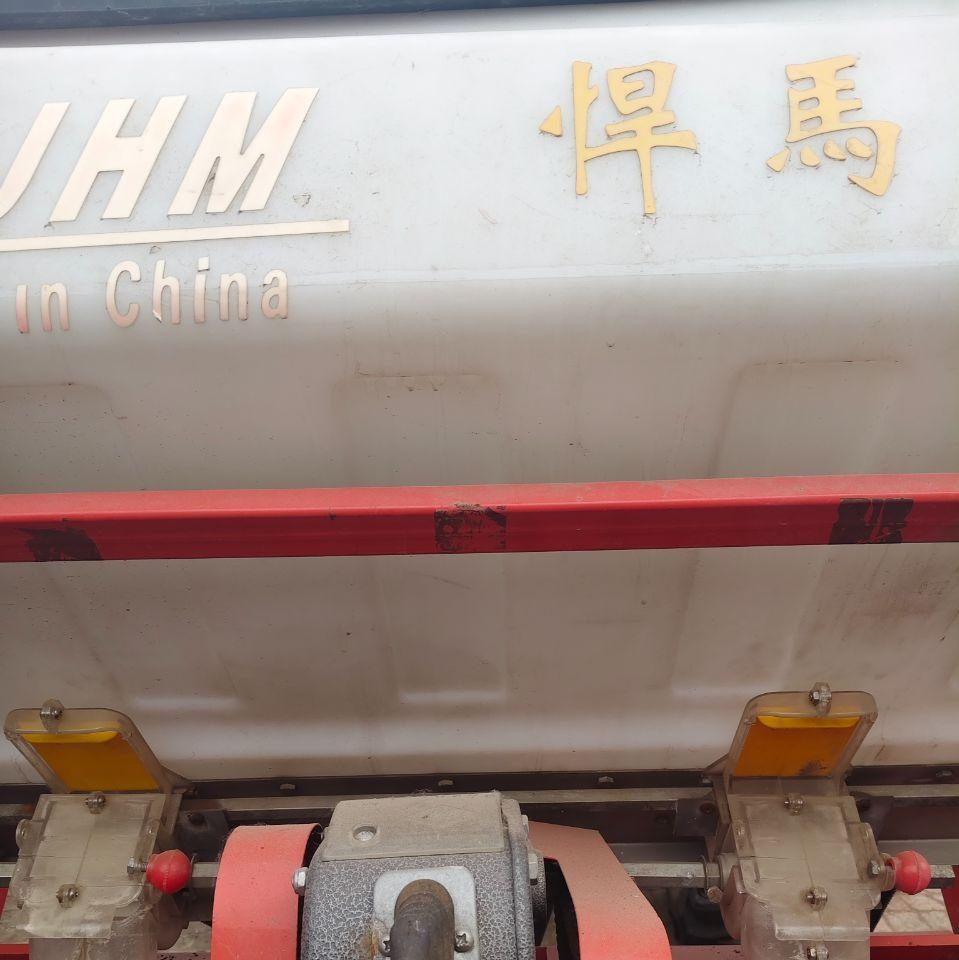 哈尔滨地区处理免耕机