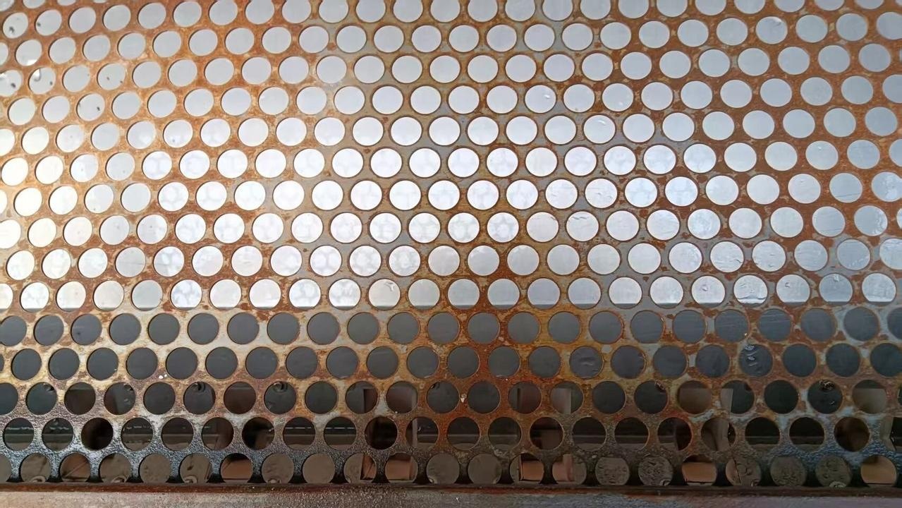 天津地区处理18行小麦播种机