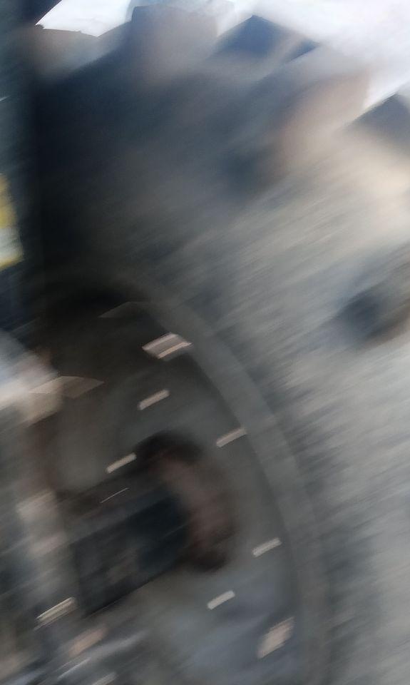 佳木斯地区处理19年8月东方红2004-E