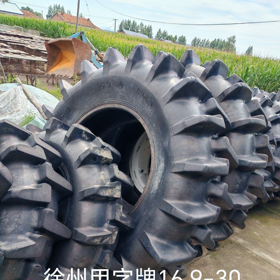 鸡西地区处理轮胎