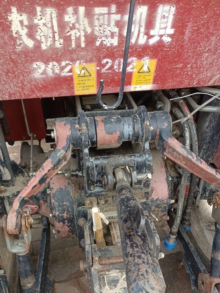 阜新地区处理沃德604