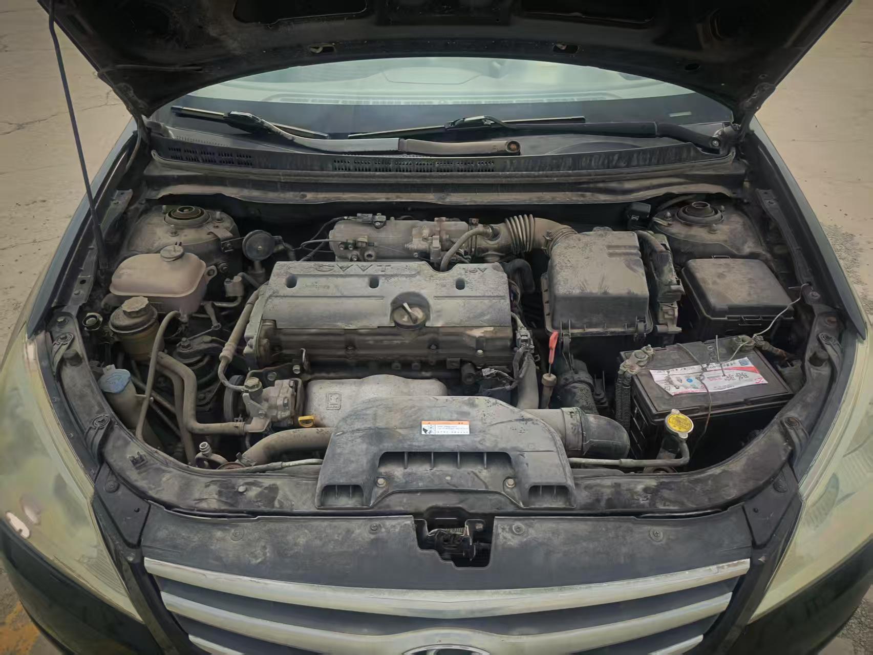 11月20日乌鲁木齐黑AFV632现代悦动一辆竞价招标公告