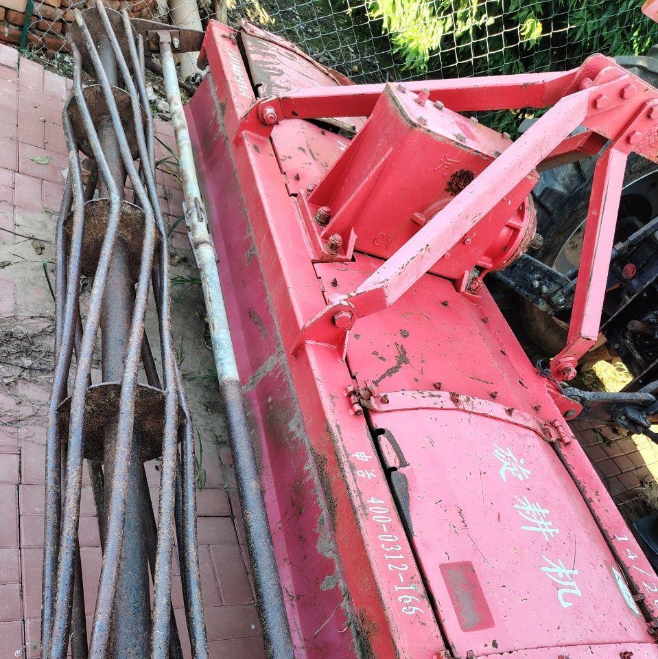 唐山地区处理开元250