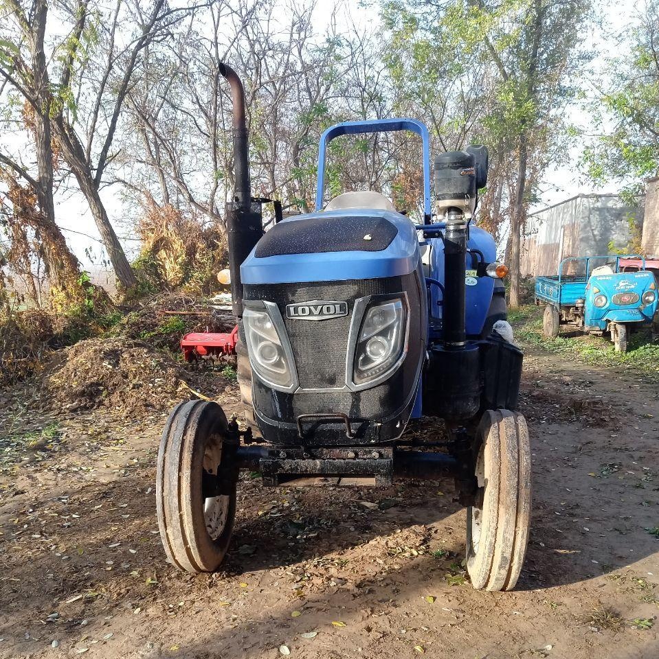 沧州地区处理雷沃1300