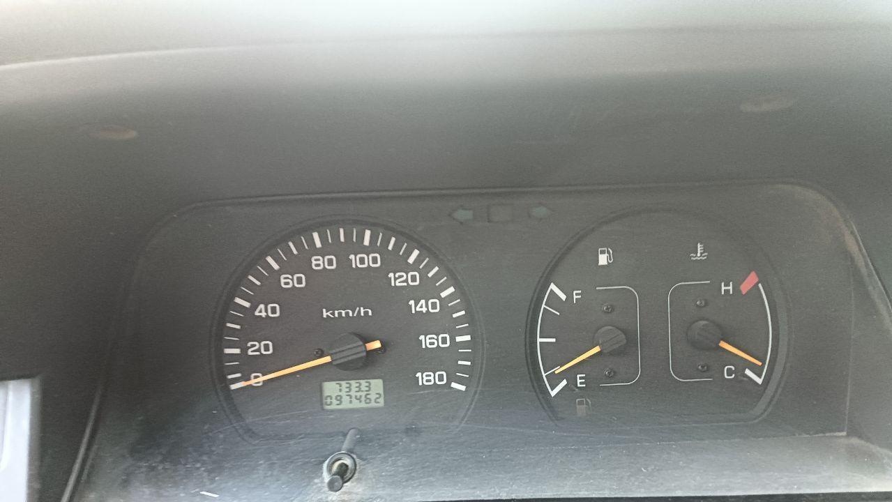 北京地区处理高顶加长6坐金杯海狮