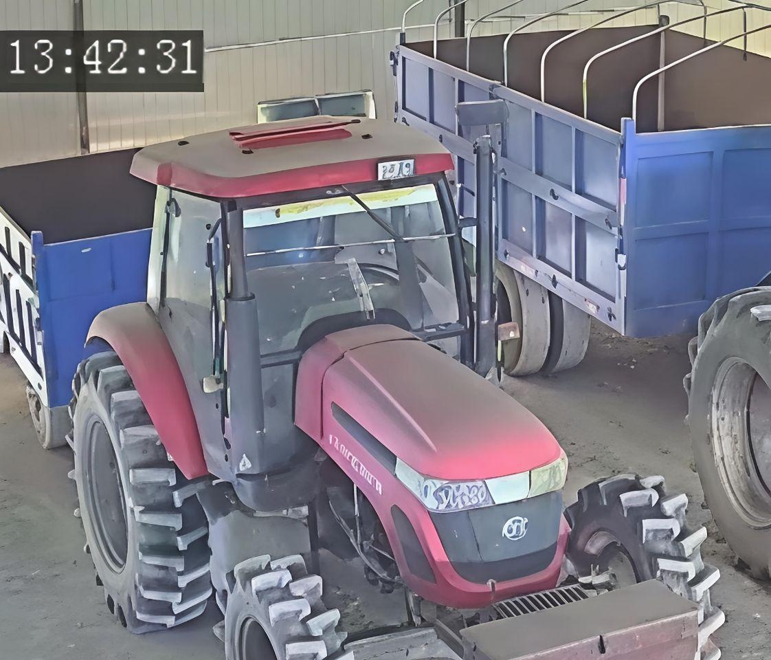 黑河地区处理卖五征1204