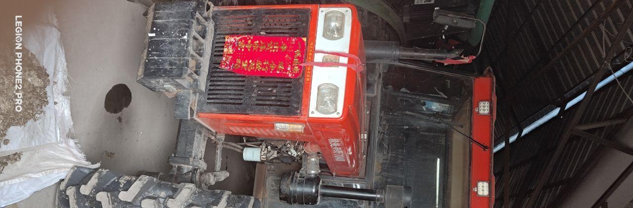 双鸭山地区处理19年奔野大桥704