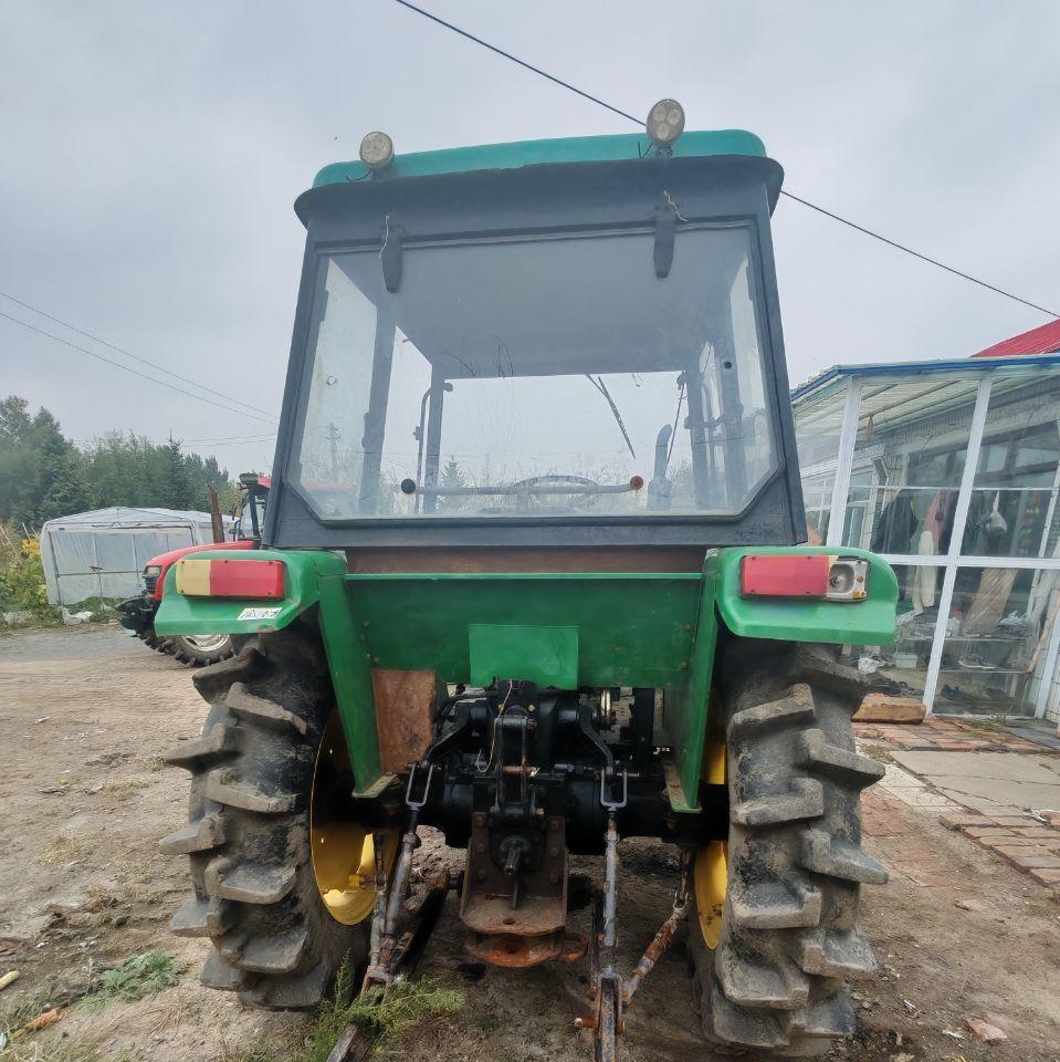 伊春地区处理16年大蹦迪尔554