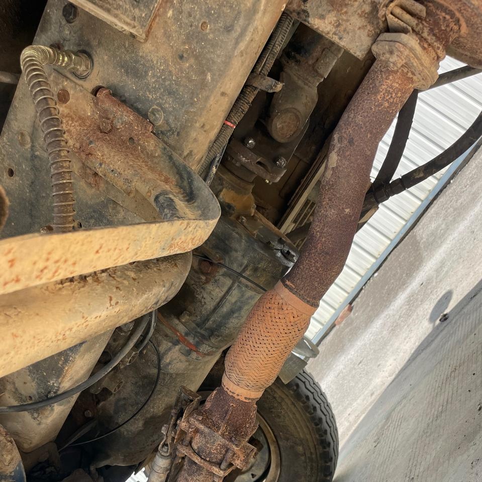 柳州地区处理福达钦机