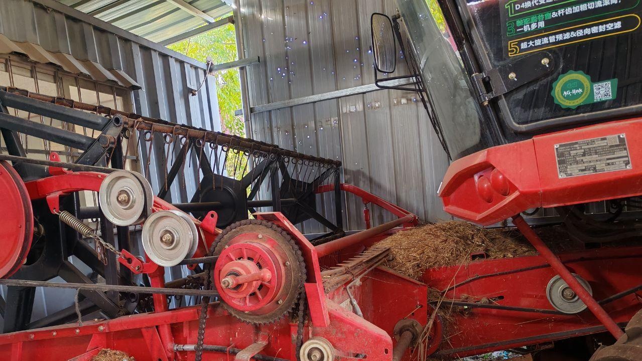 邢台地区处理23年90普肉