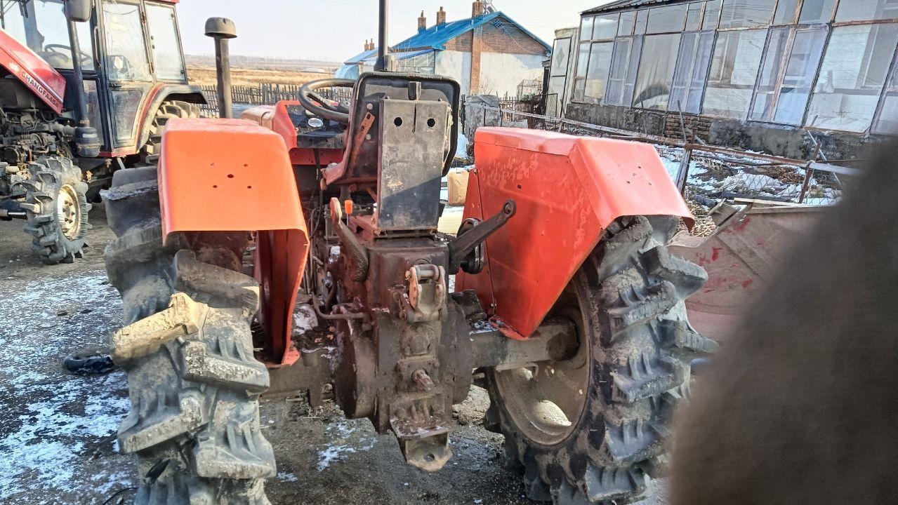 鸡西地区处理宁波484