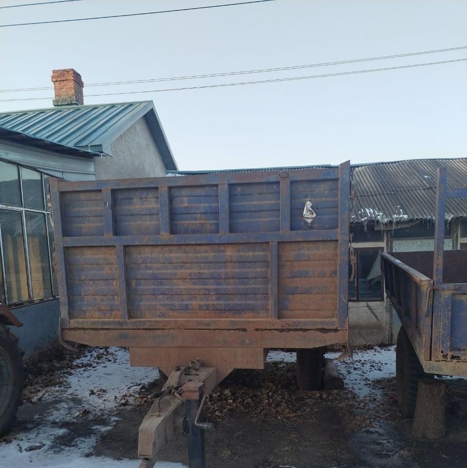 鸡西地区处理12年雷沃554