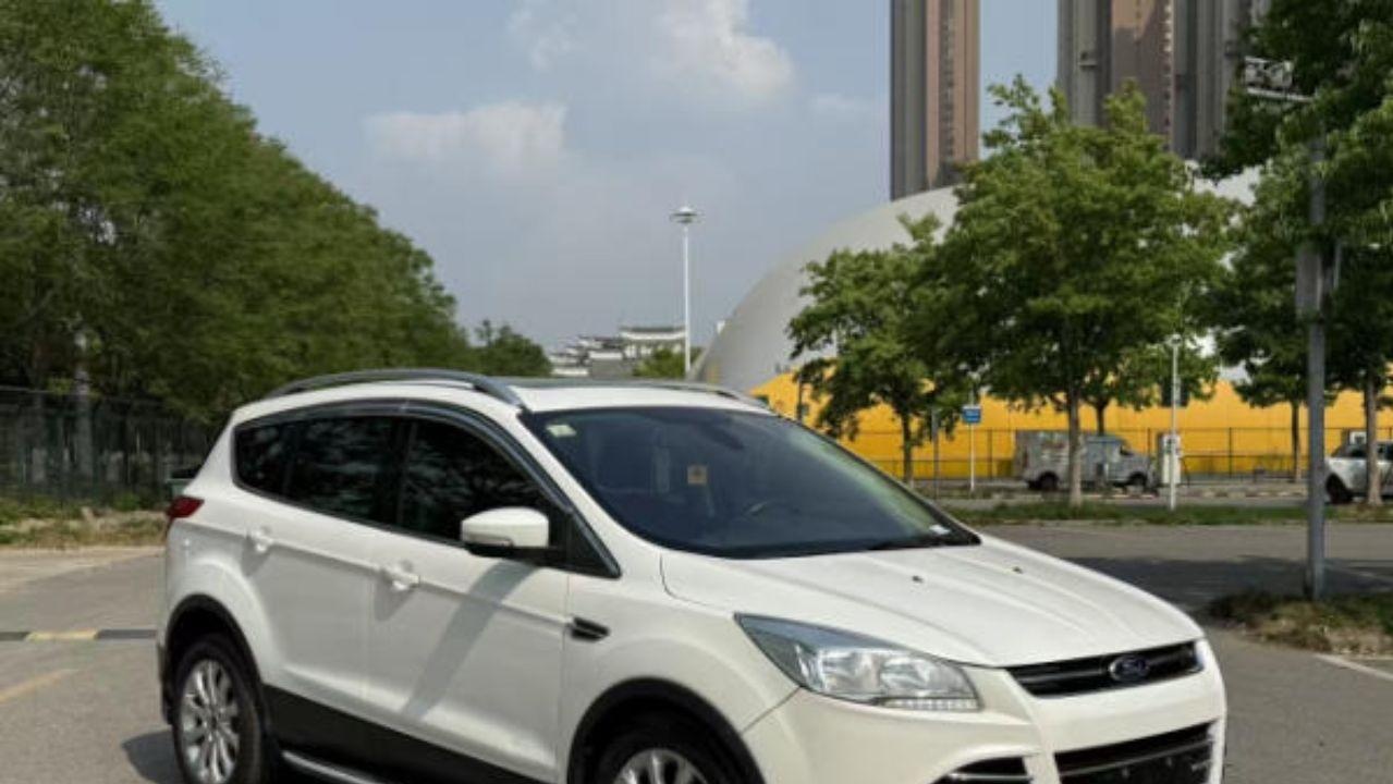 抚顺地区处理2014年十二月份上牌