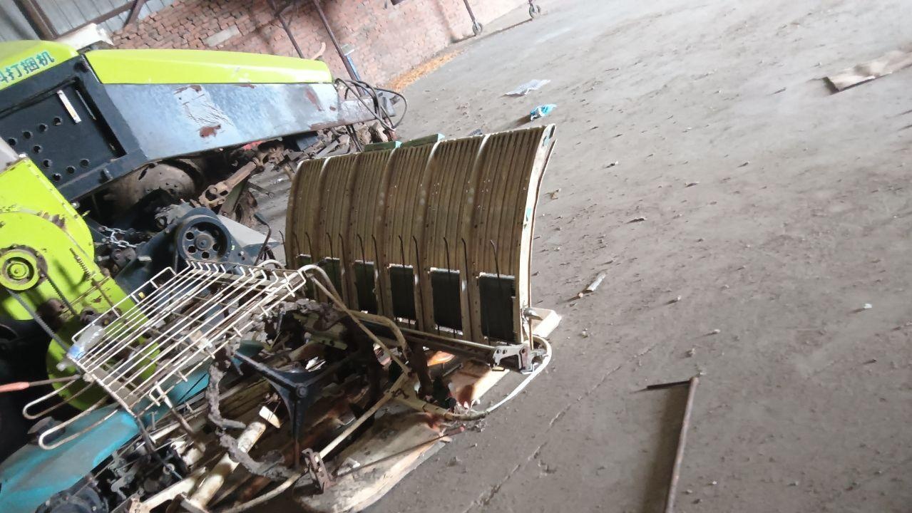 鹤岗地区处理3台水上漂