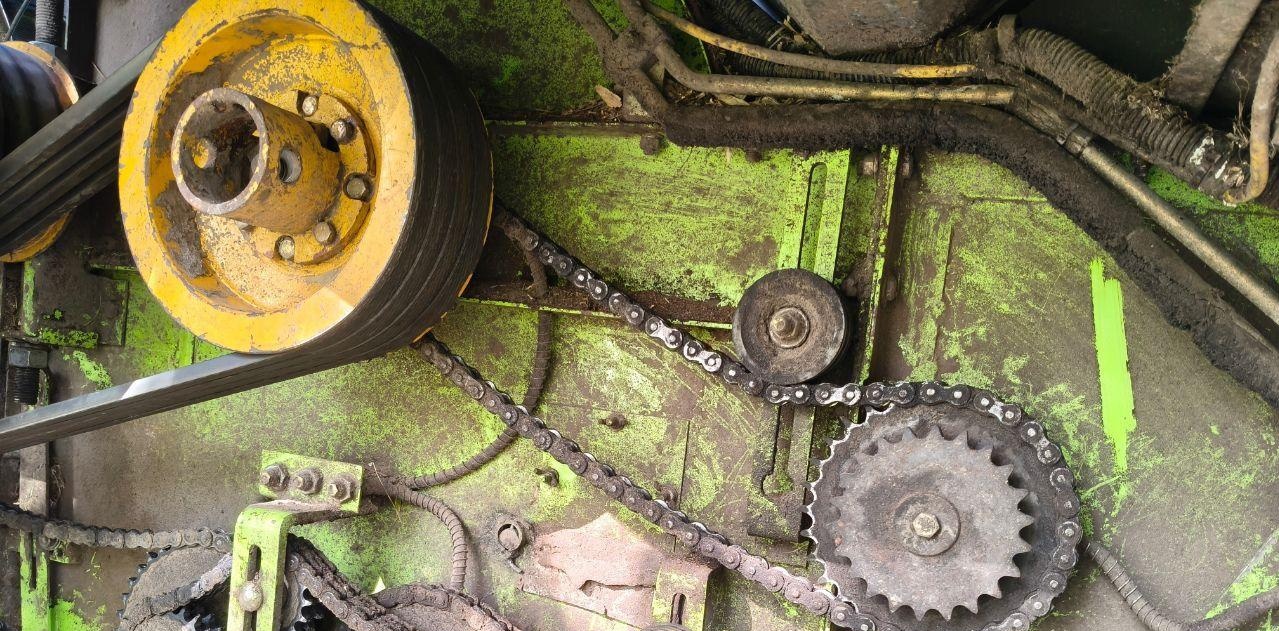 石家庄地区处理极光80