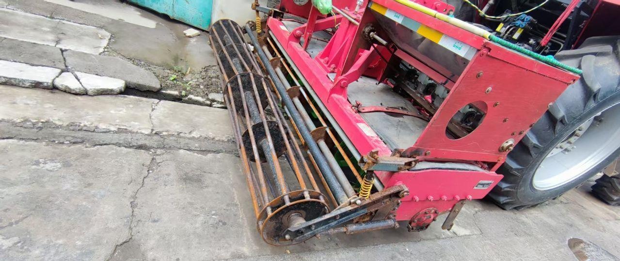 邯郸地区处理凯特1804