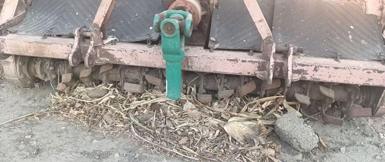 鞍山地区处理黑山霞光3隆双选机器