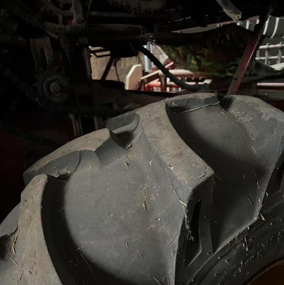 邢台地区处理雷沃80