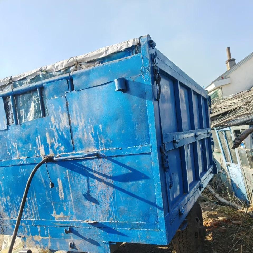 佳木斯地区处理泰山554