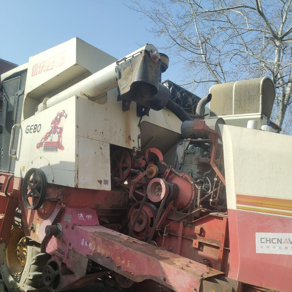 石家庄地区处理福田70大泵大双晒2.5割台