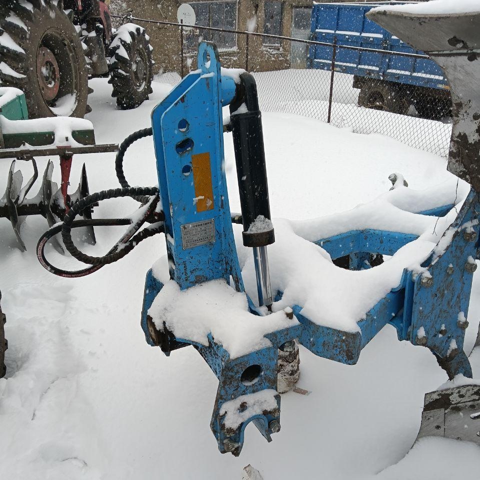 黑河地区处理五花梨