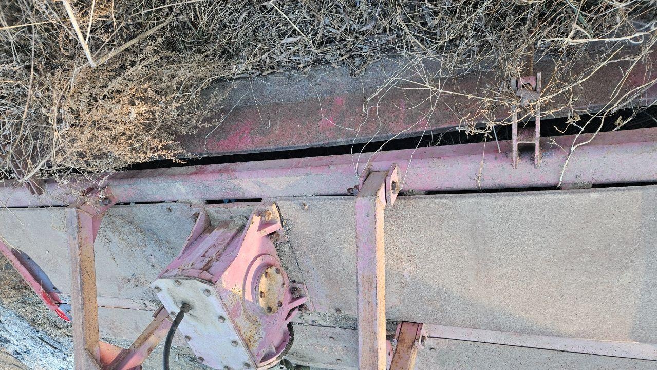 沈阳地区处理单轴2.8米