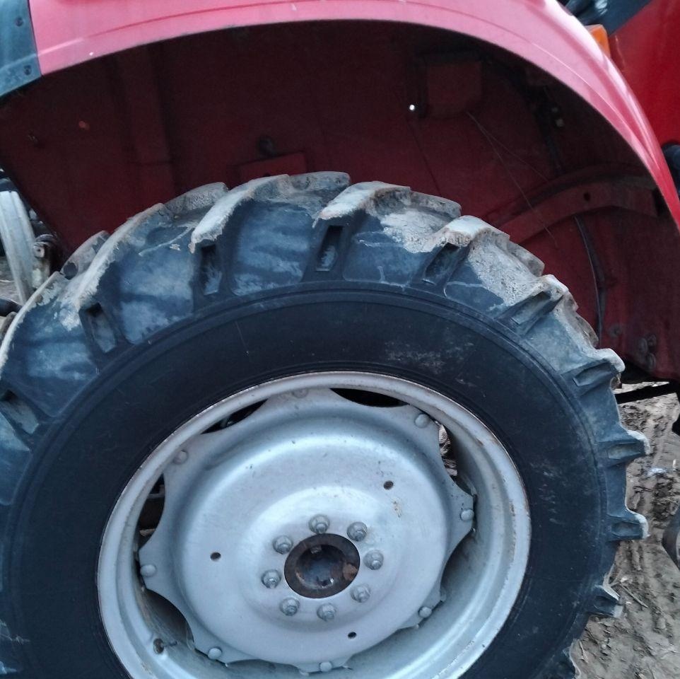 沧州地区处理东方红100