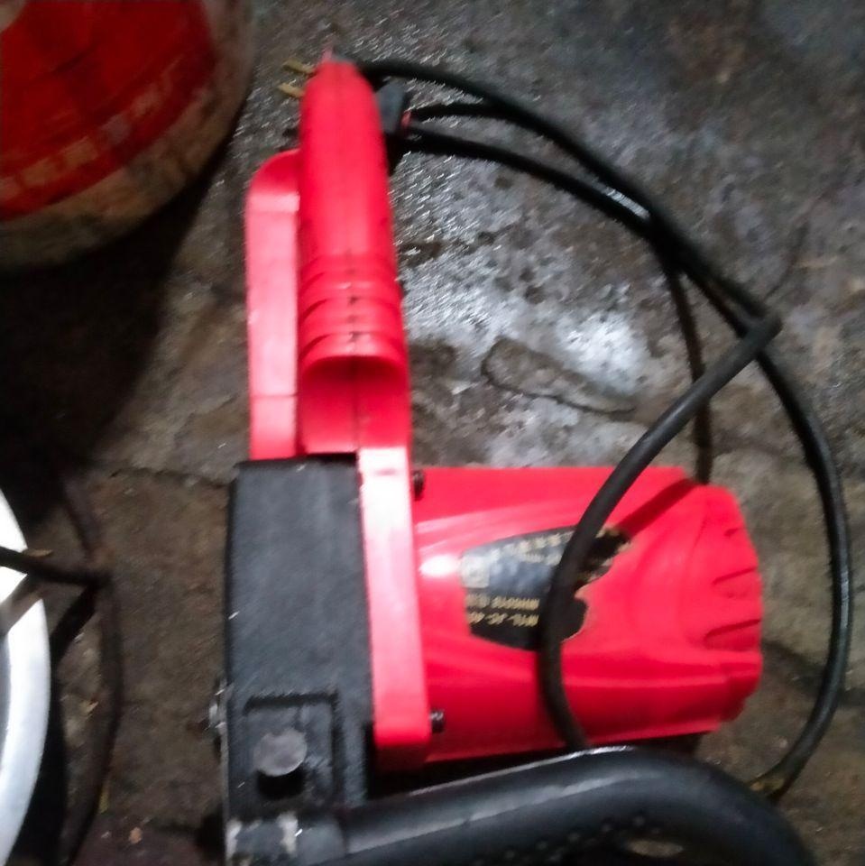 鸡西地区处理据材神器