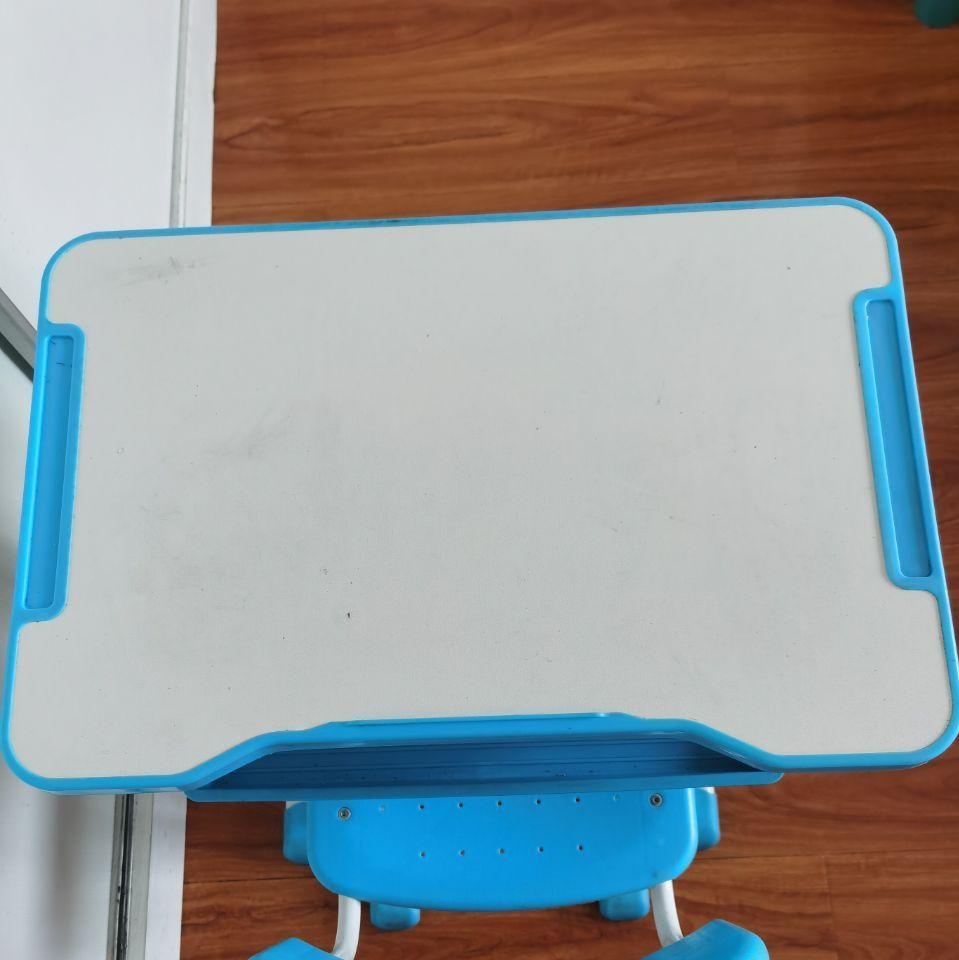 抚顺地区处理儿童桌椅